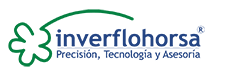 Inverflohorsa Logo